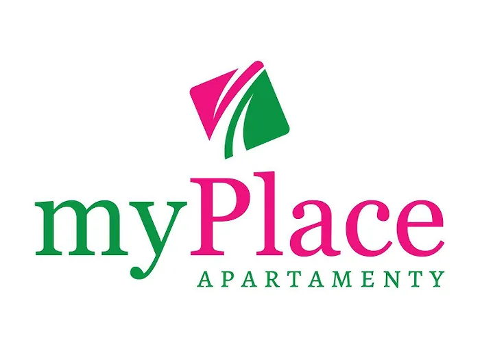 Appartamento Panorama Miasta